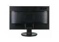 27.0 Monitor ACER K272H [UM.HX3EE.E01] / 4ms / Black K272HLEBD