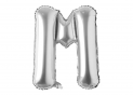 Balon folie Litera 42cm ML423