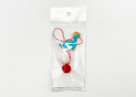Martisor (22.00) MR053-22