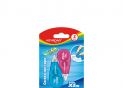Corector lenta Keyroad set 2buc (5mmx5m) KR971915