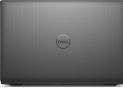 Laptop 15.6 DELL Latitude 3540 / Intel Core i7-1355U / 8GB / 512GB / Win11Pro / Gray 714344301