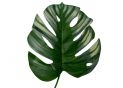 Planta artificiala decorativa 75cm verde FY-y1019-10