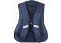 Ghiozdan ortopedic 16.5Albastru(130-145cm) CF86786