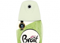 Odorizant Brait Fresh Shape 300 gr 720822