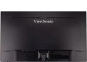 27.0 VIEWSONIC VA LED VX2718-P-MHD Gaming Black (1ms, 4000:1, 250cd, 1920x1080, 178°/178°, HDMI x 2 VX2718-P-MHD