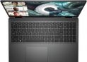 Laptop 16 DELL Vostro 16 7620 / FHD+ / Intel Core i7-12700H / 16GB / 512GB SSD / RTX 3050 / Black 274065106