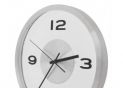 Ceas de perete Economix E51809-00
