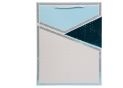 Punga p/u cadou 32x26x10cm ML37-22 QZG-3143-22