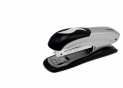 Capsator Nr.24/6, 26/6 (25foi/plastic) DL0622