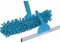 Mop pentru curatarea geamurilor 120 cm E72724