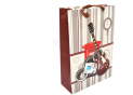 Punga p/u cadou 30x44x12 ML51-3 TCL267
