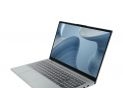 Laptop 15.6 Lenovo IdeaPad 5 15IAL7 / Intel Core i7-1255U / 16GB / 512GB SSD / Cloud Grey 82SF00GYRK