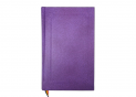 Agenda nedatata-semidatata, 100x170 368p. st07 C001800