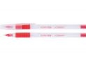 Pix ICEBERG rosu 0.7mm Economix E10197-03