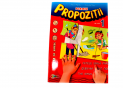 Carte Formez propozitii vol.1 PD6905