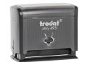 TRODAT Printy 4931 35080