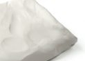 Lut polimeric Milan 400g Naturala Alb (uscat la aer) 9124410