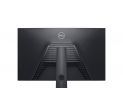 27.0 DELL VA LED S2722DGM Curved Gaming Black (1ms, 3000:1, 350cd, 2560x1440, 178°/178°, up to 165H 714551218
