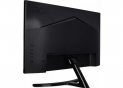 23.8 Monitor ACER K243YBMIX [UM.QX3EE.001] / 1ms / Black K243YBMIX