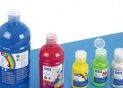 Guas Milan 125ml Alb 03410