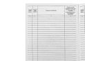 Registru de inregistr. a instr. de securit si sanat. in munca RM150224