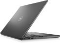Laptop 16.0 DELL Vostro 5620 / FHD+ / Core i7 / 16GB / 512GB SSD / Win11Pro / Titan Gray 274065105