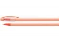 Pix Kiss albastru 0.7mm Economix E10249