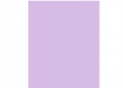 Hirtie color IQ A4 80gr 500foi Trend lavender LA12-80