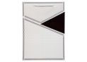 Punga p/u cadou 41.5x30x12cm ML37-23 QZG-3143-23