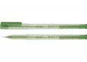 Pix Clear albastru CF11966