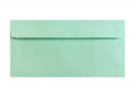 Plic DL 110x220mm (menta) 2240-573M
