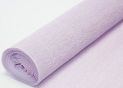 Hirtie creponata 180gr 592 lila deschis (50*2.5) 059209