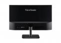 23.8 VIEWSONIC IPS LED VA2432-MHD Black (4ms, 1000:1, 250cd, 1920x1080, 178°/178°, VGA, HDMI, Displ VA2432-MHD