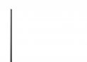 Laptop 15.6 ACER Extensa EX215-55 (NX.EGYEU.00V) / Intel Core i7 / 8GB / 512ПB SSD+HDD Kit / Steel EX215-55-7877