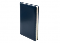Agenda 2026 A5 IDEE Standart (Navy Blue) ID1411