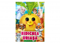 Carte OCHISORI mix CN978997530xxxx