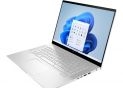Laptop 16.1 HP Envy 16 (16-h1015ci) / OLED Touch / Intel Core i7-13700H / 16GB / 1TB SSD / RTX4060 8F931EAUUQ