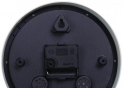 Ceas de perete Optima O52095