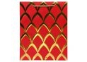 Punga p/u cadou 32x26x10cm ML37-14 QZHZD-1005B-1
