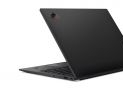 Laptop14.0 Lenovo ThinkPad X1 Carbon G11 / Core i7 / 16GB / 512GB SSD / Win11Pro / Black 21HM004GRT