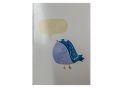 Caiet 24foi Euro/dictando (linie-punct) PR2407