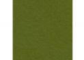 Fetru 20x30cm 180 gr/m2 Verde Olive MX61622-26