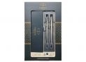 Parker DUO Jotter (pix M + creion mecanic 0.5) S2093256