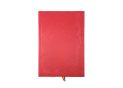 Agenda personala A6 datata C002715