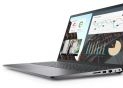 Laptop 15.6 Dell Vostro 15 3000 (3530) / Intel Core i5-1335U / 8GB / 512GB SSD / Titan Gray Aluminu 714344217