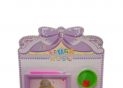 Set creatie rama foto 14x18cm (ML24-3)diamante TB-177
