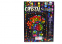 Set de creatie Cristal Mosaic 19398