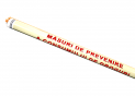 Plansa Masuri de prevenire a consumului de droguri BPCD18