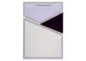 Punga p/u cadou 41.5x30x12cm ML37-23 QZG-3143-23