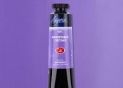 Acril Ladoga 46ml Violet deschis 2204605